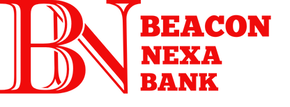 Beacon Nexa Bank  